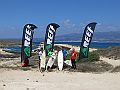 Gara Reef 2009 4